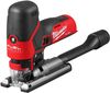 cumpără Fierăstrău pentru decupat Milwaukee 4933493347 M12 FJS-0 în Chișinău 