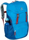 купить Рюкзак спортивный Deuter Junior azure-lapis в Кишинёве 