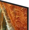 cumpără Televizor Samsung Neo QLED 4K QE85QN70FAUXUA MiniLED Vision AI în Chișinău 