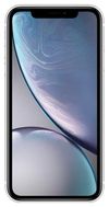 Apple iPhone XR 128GB SS, White 