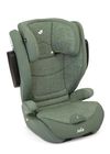 Автокресло с isofix Joie i-Traver Laurel (15-36 kg) 