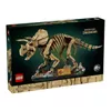cumpără Set de construcție Lego 77985 Dinosaur Fossils: Triceratops în Chișinău 