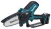 купить Пила Makita UC100DWA Fierastrau cu lant 10cm 0.325 CXT 12V Max 2Ah в Кишинёве 