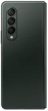 cumpără Smartphone Samsung F926/256 Galaxy Fold3 Phantom Green în Chișinău 