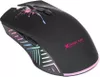 купить Геймерский набор Xtrike Me CMX-410 Gaming Kit RGB в Кишинёве 