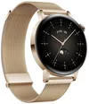 купить Смарт часы Huawei Watch GT3 42mm Gold ST 55027151 в Кишинёве 