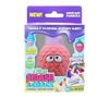 купить Игрушка miscellaneous 32615S Slimy Smash&Crack в Кишинёве 