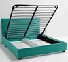 купить Кровать my-STYLE my-Lina 90x200 (P57D90M17) в Кишинёве 