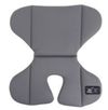 cumpără Scaun auto Chicco 8703373 Isofix Mokita i-Size, Classic Grey Black, 76-150cm în Chișinău 