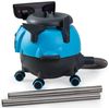 cumpără Aspirator vertical cu fir Fantom Pro Promini 50P Profesional în Chișinău 