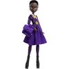 cumpără Păpușă Mattel Jdr71 Monster High, Wednesday în Chișinău 