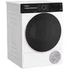 cumpără Uscător de rufe Whirlpool WPE12XWBSEE în Chișinău 