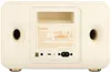 cumpără Boxă portativă Bluetooth Edifier D32 White în Chișinău 