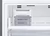 cumpără Frigider cu congelator jos Samsung RB50DG602ES9EO în Chișinău 