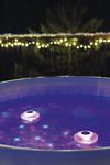 cumpără Accesoriu pentru piscină Bestway 58419BW lumini LED plutitoare în Chișinău 