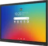 купить Интерактивный дисплей Viewsonic IFP5541-1 + Wi-Fi Bundle, EDUCATION - Classroom Essentials в Кишинёве 