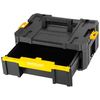 cumpără Cutie depozitare DEWALT TSTAK III DWST1-70705 în Chișinău 