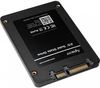 cumpără Disc rigid intern SSD Apacer AP240GAS340XC-1 AS340X SSD 240GB în Chișinău 