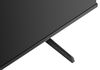купить Телевизор Hisense 85E7S в Кишинёве 