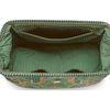 cumpără Geantă de toaletă/de cosmetice Pip Studio 51.274.298 Cooper Cosmetic Purse Extra Large Jabali Green 30x13.8x20.7c Green în Chișinău 