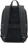 купить Рюкзак городской Samsonite Eco Wave (130664/1041) в Кишинёве 