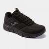 Кроссовки JOMA - C.ZEN MEN 2221 NEGRO 45