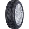 купить Шина Tourador 185/60 R15 Winter Pro TSS2 88H в Кишинёве 
