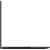 купить Ноутбук ASUS X1500EA-BQ2344 VivoBook в Кишинёве 