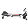 Aparat de vislit Power Master 16636 (3918) inSPORTline 