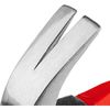 купить Молоток Ronix RH-4751 Ciocan cu gheară в Кишинёве 