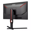 24.5" Monitor Gaming AOC 25G3ZM, VA 1920x1080 FHD, Black 