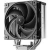 cumpără Cooler Deepcool AG400 G2 Silver în Chișinău 