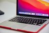Apple MacBook Pro 13" A1502 (Late 2013) i5 2.6GHZ/16GB/128GB (Grade C)