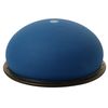 cumpără Echipament pentru echilibru Togu SL-00014000 Bosu balansir (200kg) Jumper berry 410207 în Chișinău 