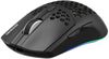 купить Игровая мышь Tracer GAMEZONE Intense RGB Honeycomb RF (2.4G+BT) в Кишинёве 