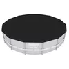 cumpără Protecție pentru piscină Bestway 58292BW Husa piscina 396сm în Chișinău 