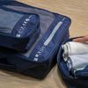 купить Несессер/косметичка Samsonite Set 3 cuburi de ambalare (146885/1596) в Кишинёве 
