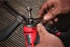 cumpără Polizor unghiular Milwaukee 4933498979 M12 FUEL FDGA2-0 în Chișinău 