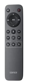 купить Колонки мультимедийные для ПК Edifier M90 2.0 White в Кишинёве 