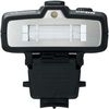 купить Фото-вспышка Nikon Blit Wireless Remote Speedlight SB-R200 в Кишинёве 
