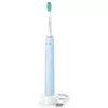 cumpără Periuță de dinți electrică Philips HX3651/12 Sonicare seria 2100 în Chișinău 