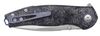 cumpără Cuțit turistic FOX Knives V6006FCP Viper VALE în Chișinău 