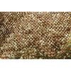 купить Искусственная изгородь Greentech 15016 Camo Maro 1x6cm в Кишинёве 