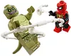 cumpără Set de construcție Lego 76280 Marvel Spider-Man vs. Sandman: The Last Stand în Chișinău 