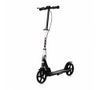 купить Самокат Chipolino DSSWI0262WH Swift white до 100кг в Кишинёве 