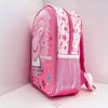 купить Детский рюкзак miscellaneous PIG12301_3 Peppa Pig 3D в Кишинёве 