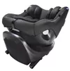 купить Автокресло Graco GC2302AAMDN000 Turn2Me DLX i-Size Midnight в Кишинёве 