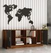 купить Тумба напольная для TV Trendy VO6-BA 139x61x46cm, multifunctionala (GTR006702) в Кишинёве 