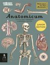 купить Anatomicum Junior (Welcome To The Museum) в Кишинёве 