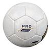 Мяч футбольный №5 Alvic Pro (8686) 